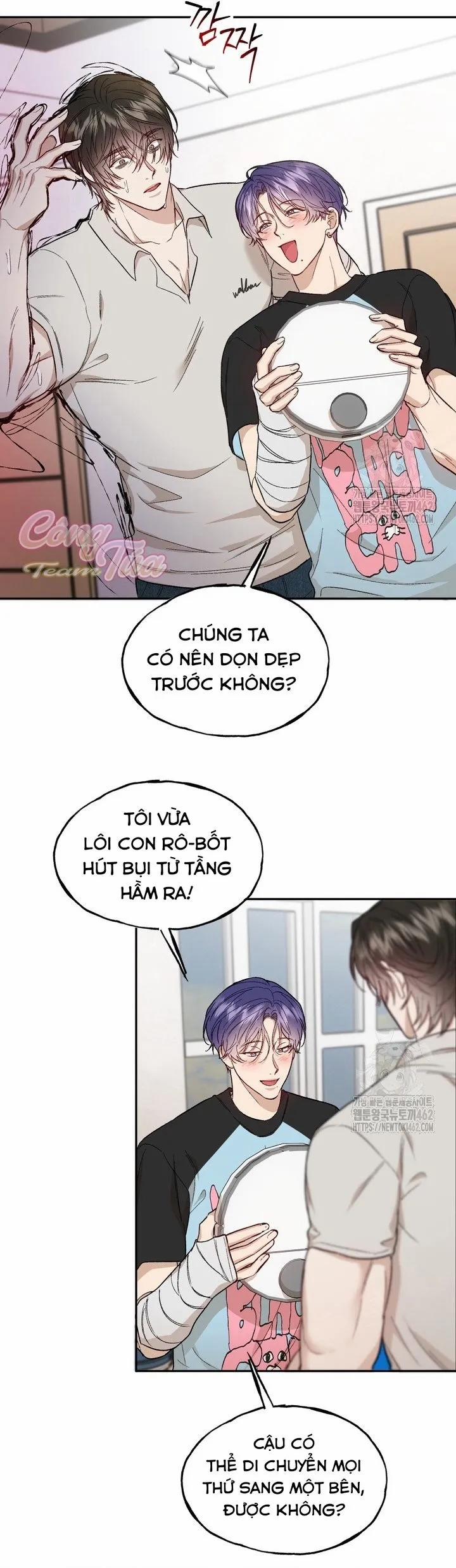 Nghệ Thuật Điêu Khắc 5 trang 16