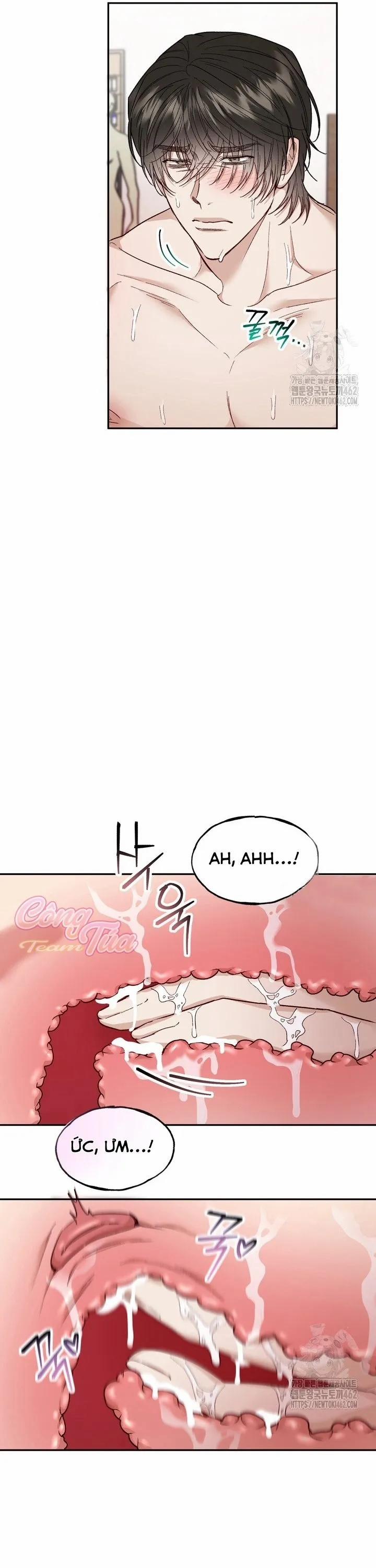 Nghệ Thuật Điêu Khắc 5 trang 2