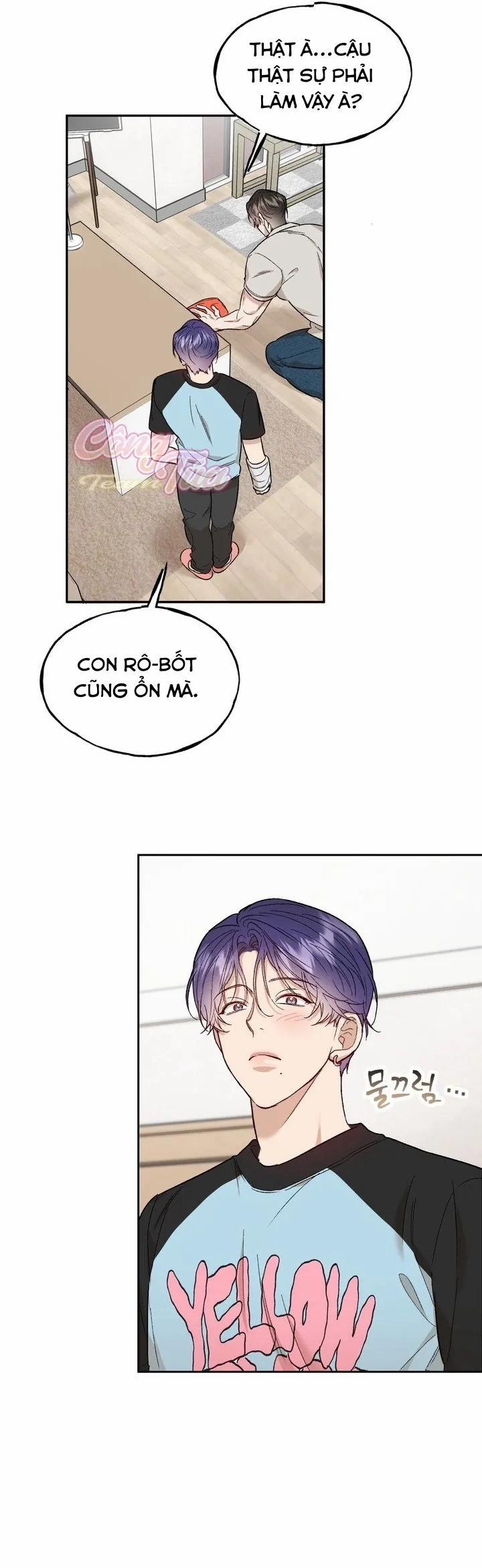 Nghệ Thuật Điêu Khắc 5 trang 20