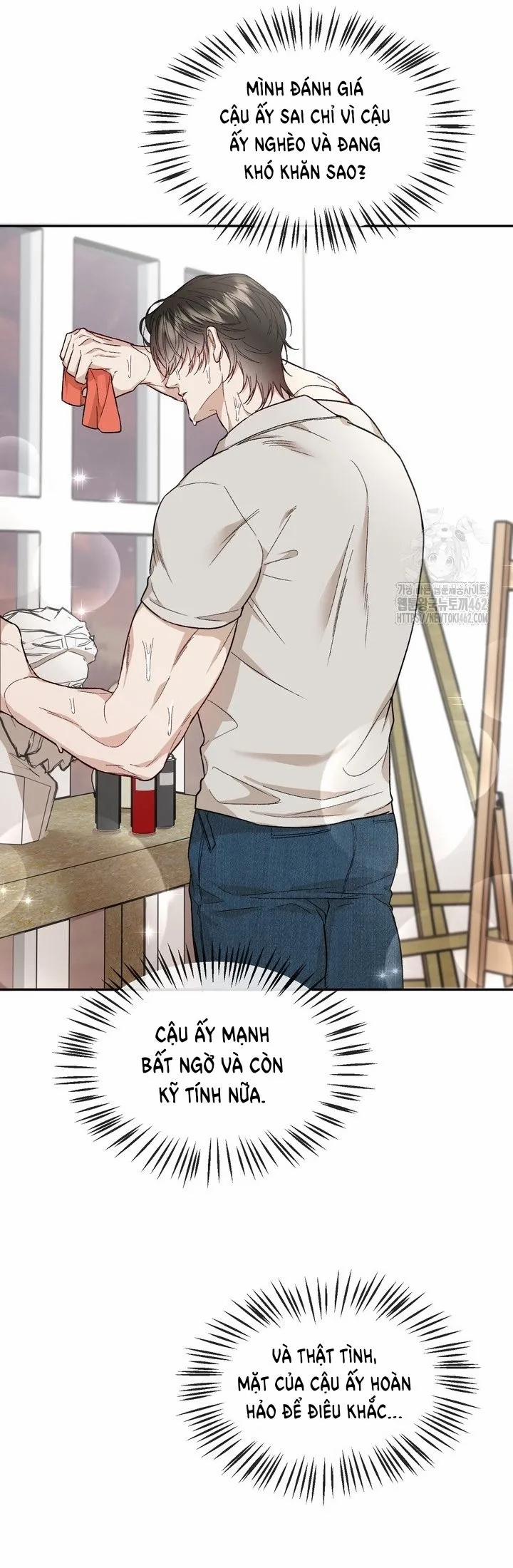 Nghệ Thuật Điêu Khắc 5 trang 21