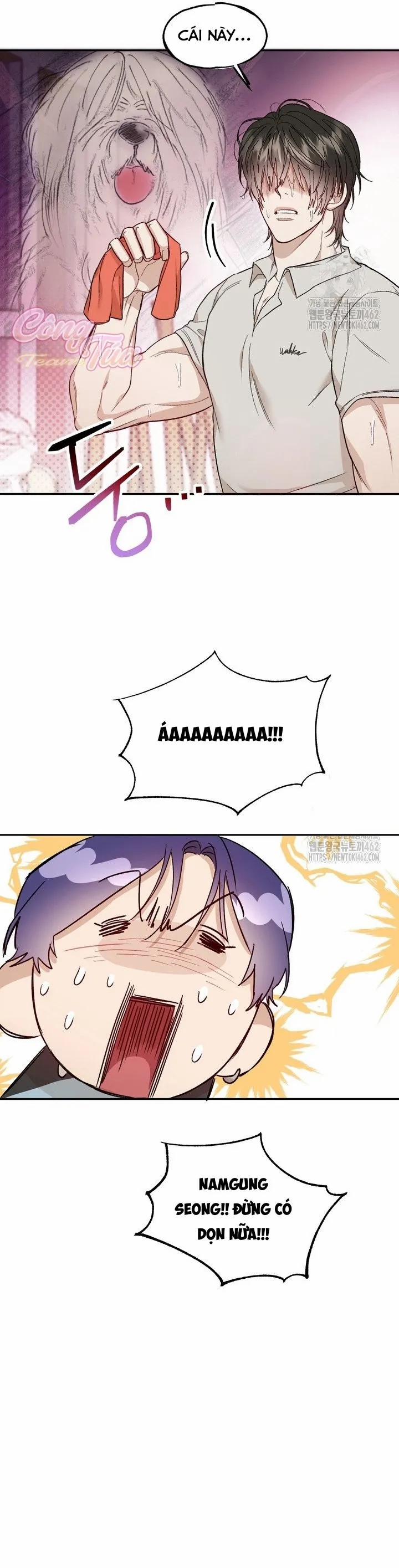 Nghệ Thuật Điêu Khắc 5 trang 22