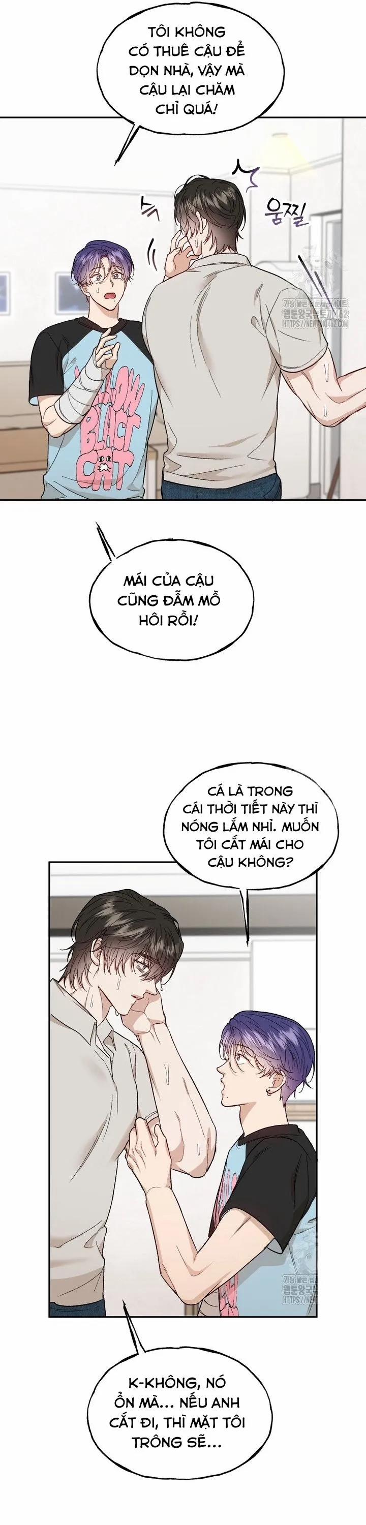 Nghệ Thuật Điêu Khắc 5 trang 23