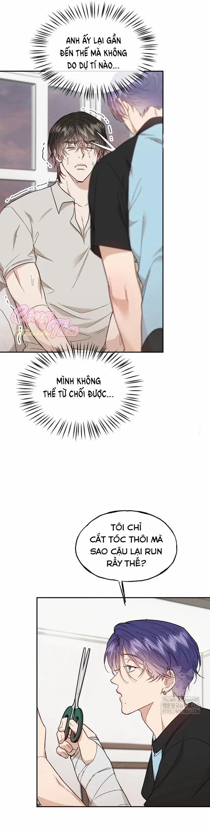 Nghệ Thuật Điêu Khắc 5 trang 26