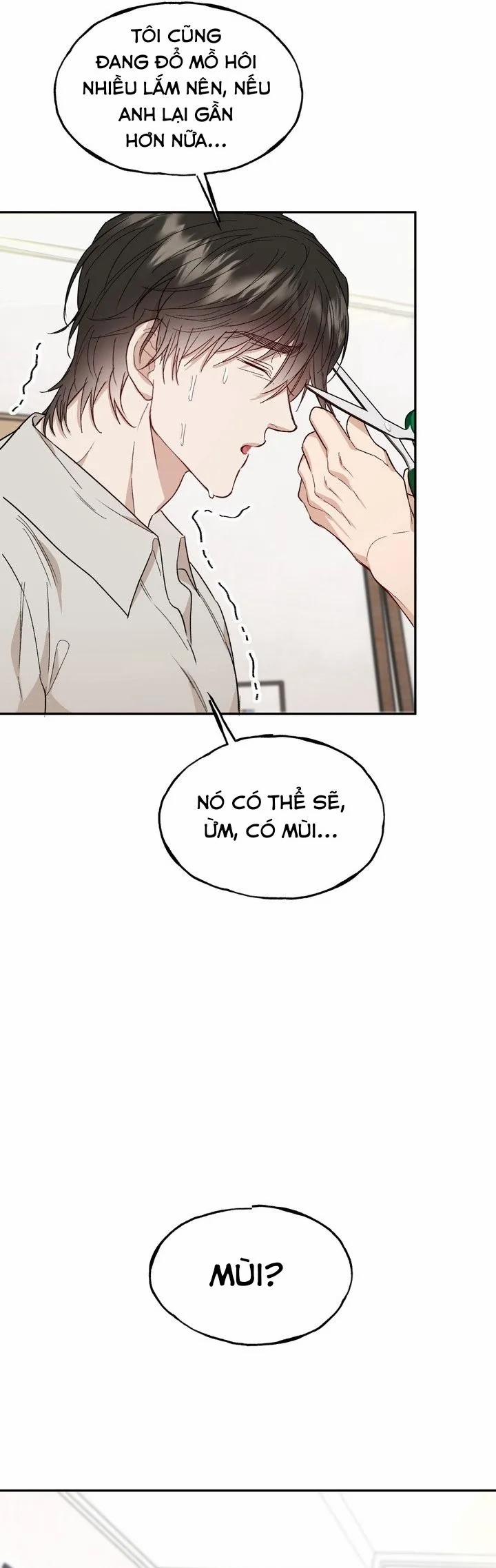 Nghệ Thuật Điêu Khắc 5 trang 27