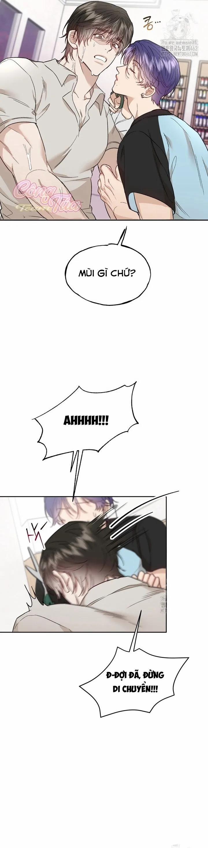 Nghệ Thuật Điêu Khắc 5 trang 28