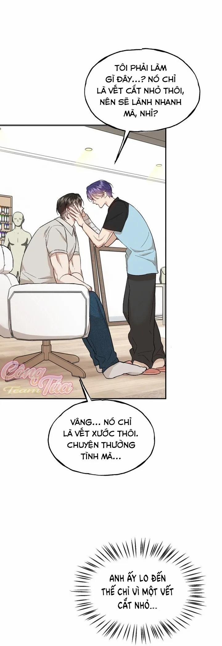 Nghệ Thuật Điêu Khắc 5 trang 30