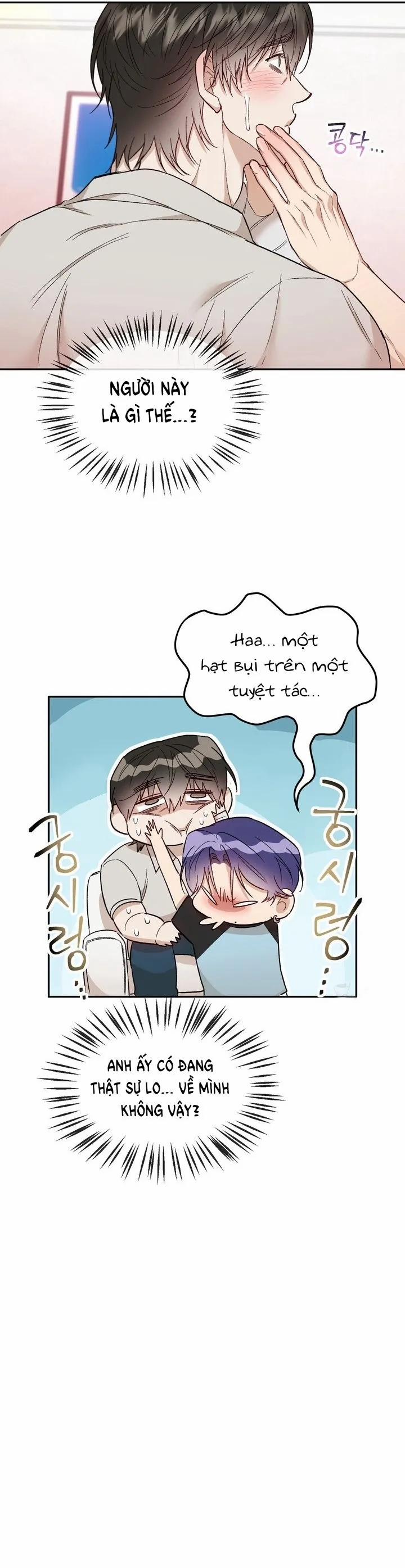 Nghệ Thuật Điêu Khắc 5 trang 31