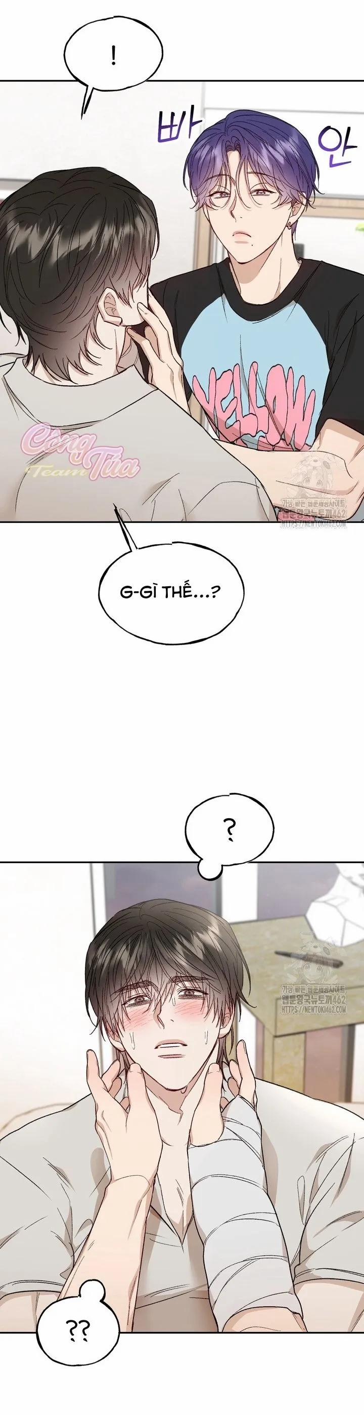 Nghệ Thuật Điêu Khắc 5 trang 32