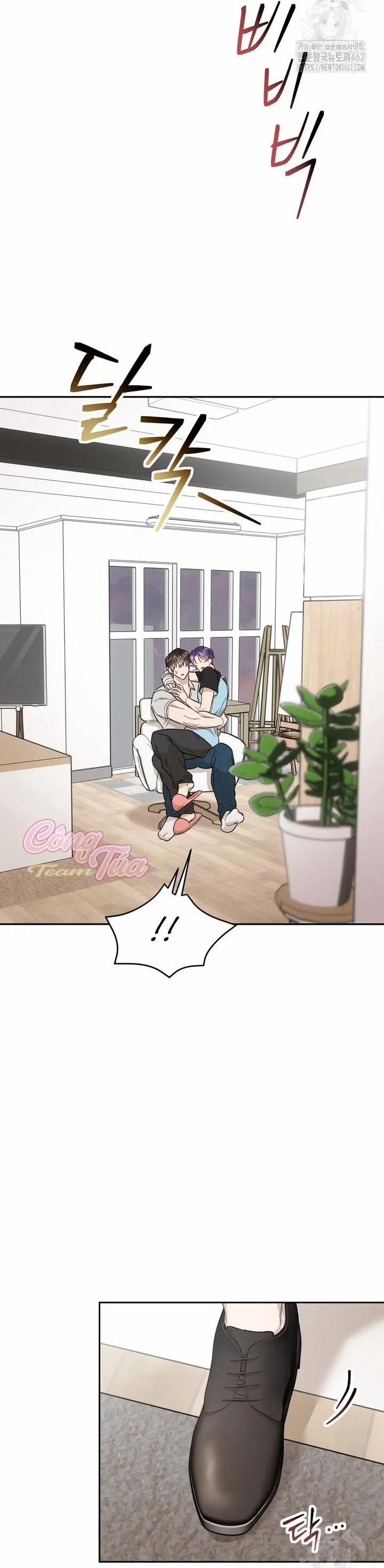 Nghệ Thuật Điêu Khắc 5 trang 36