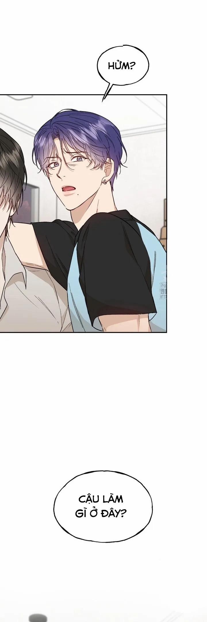 Nghệ Thuật Điêu Khắc 5 trang 37