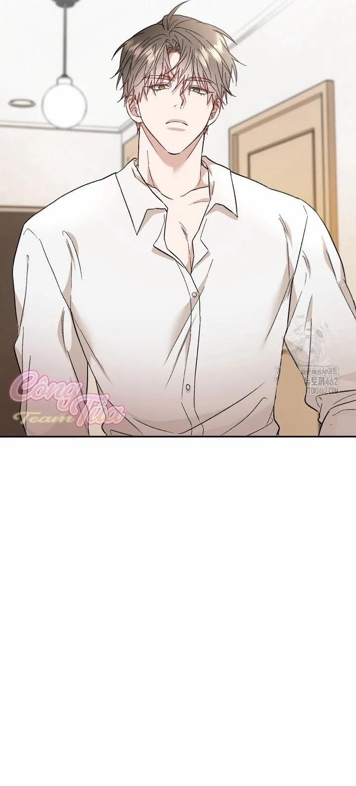 Nghệ Thuật Điêu Khắc 5 trang 38