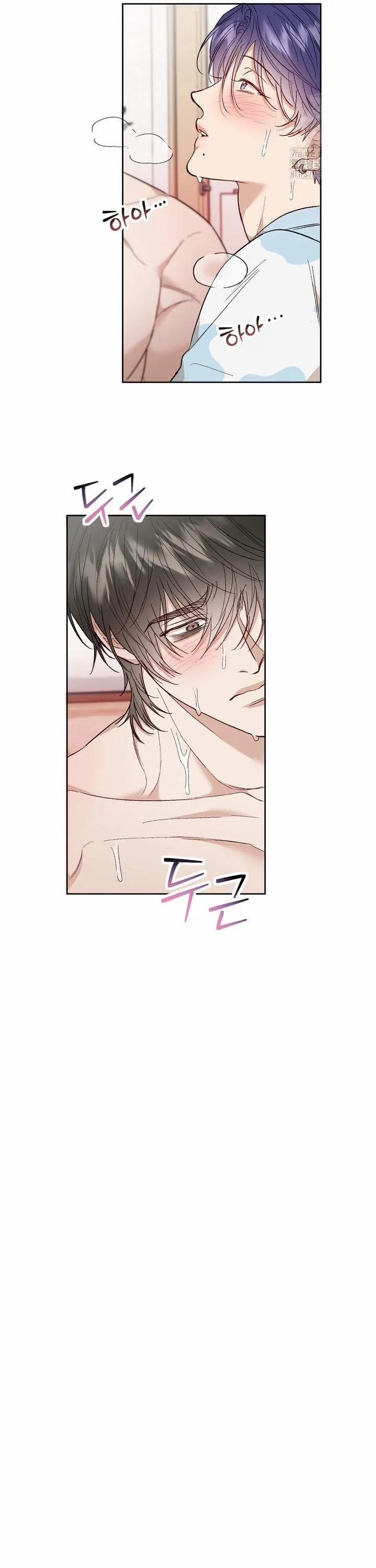 Nghệ Thuật Điêu Khắc 5 trang 5