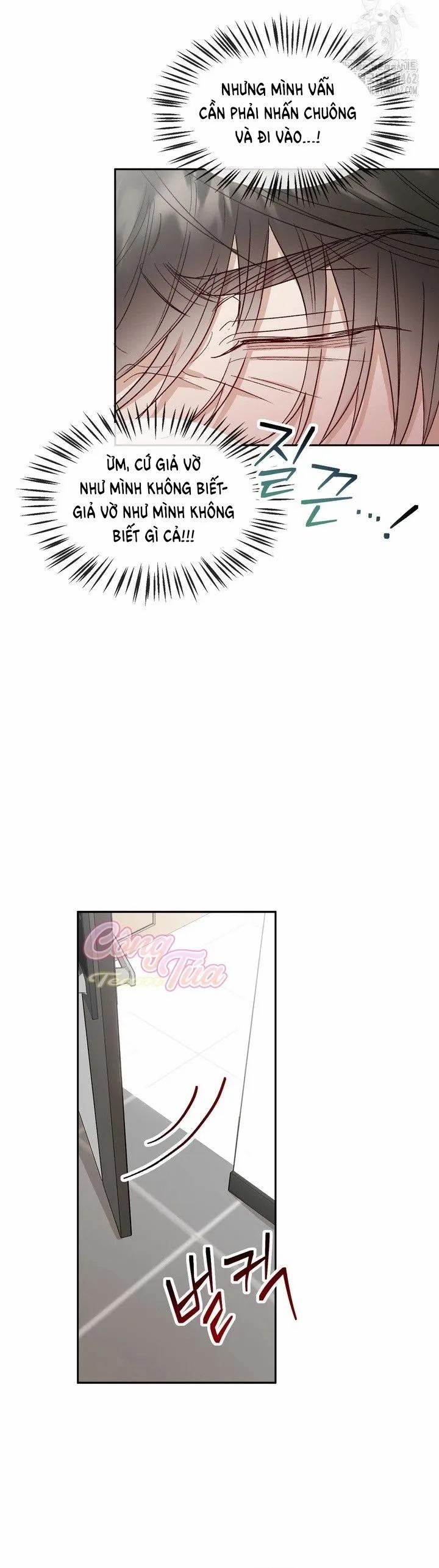 Nghệ Thuật Điêu Khắc 5 trang 8