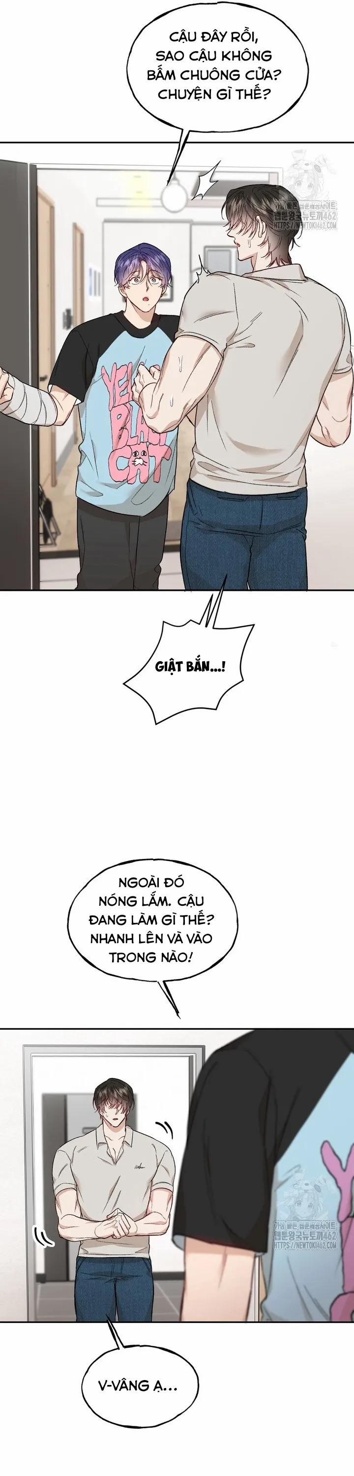 Nghệ Thuật Điêu Khắc 5 trang 9