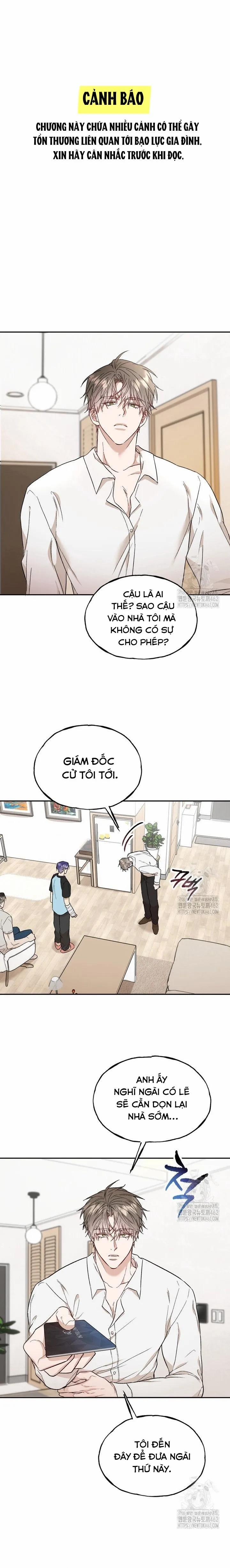 Nghệ Thuật Điêu Khắc 6 trang 0