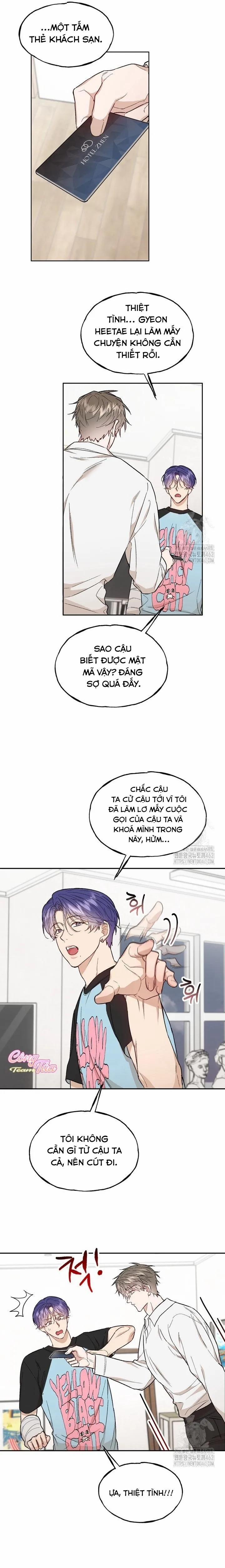 Nghệ Thuật Điêu Khắc 6 trang 1