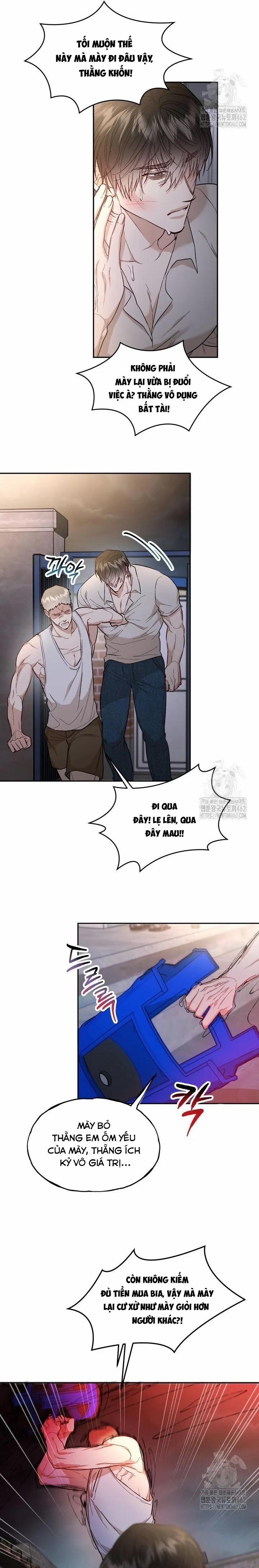 Nghệ Thuật Điêu Khắc 6 trang 10