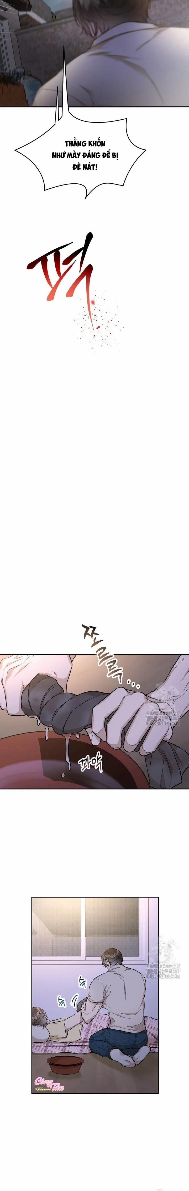 Nghệ Thuật Điêu Khắc 6 trang 11