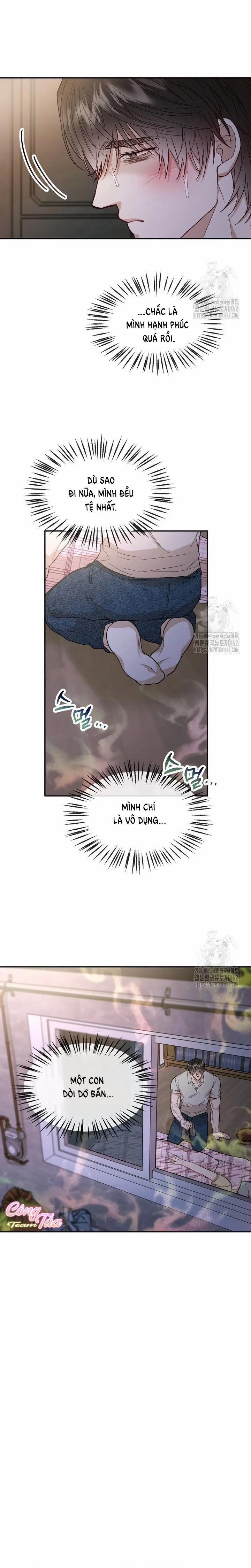 Nghệ Thuật Điêu Khắc 6 trang 13