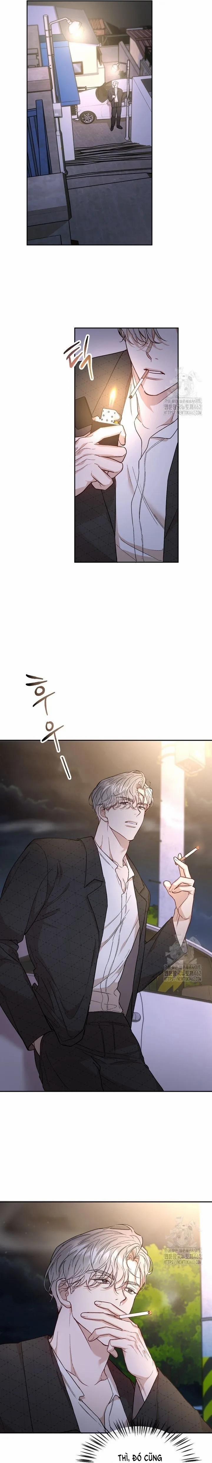 Nghệ Thuật Điêu Khắc 6 trang 14