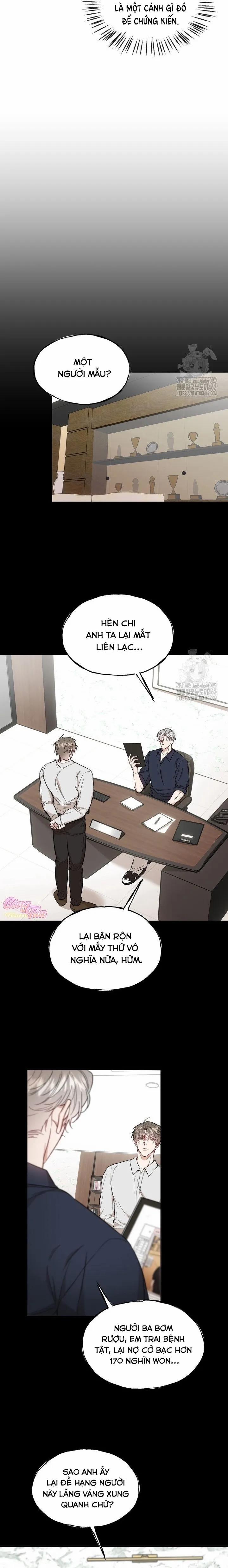 Nghệ Thuật Điêu Khắc 6 trang 15