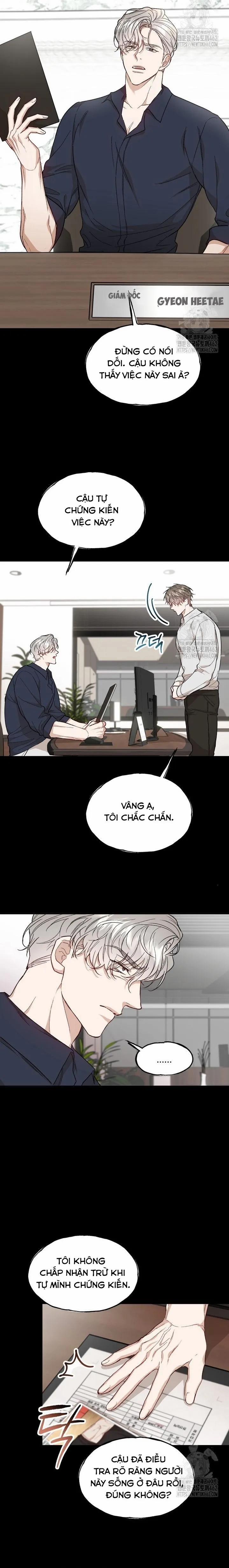 Nghệ Thuật Điêu Khắc 6 trang 16