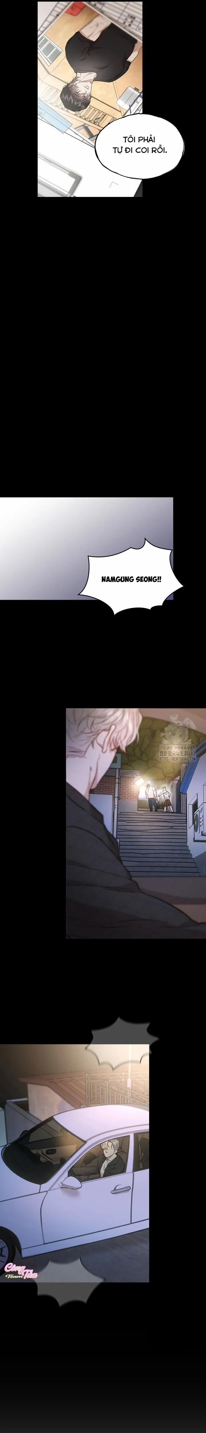 Nghệ Thuật Điêu Khắc 6 trang 17