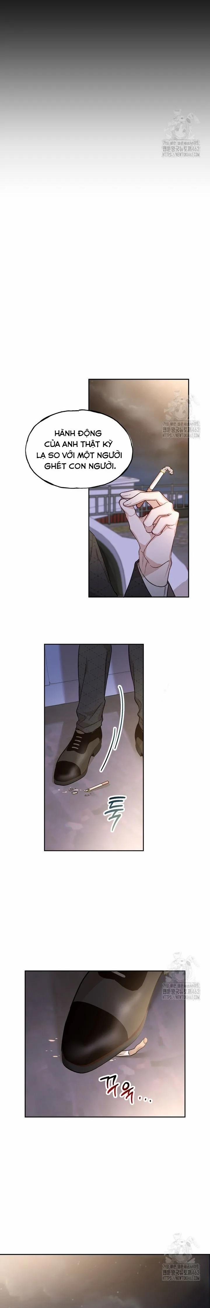 Nghệ Thuật Điêu Khắc 6 trang 18