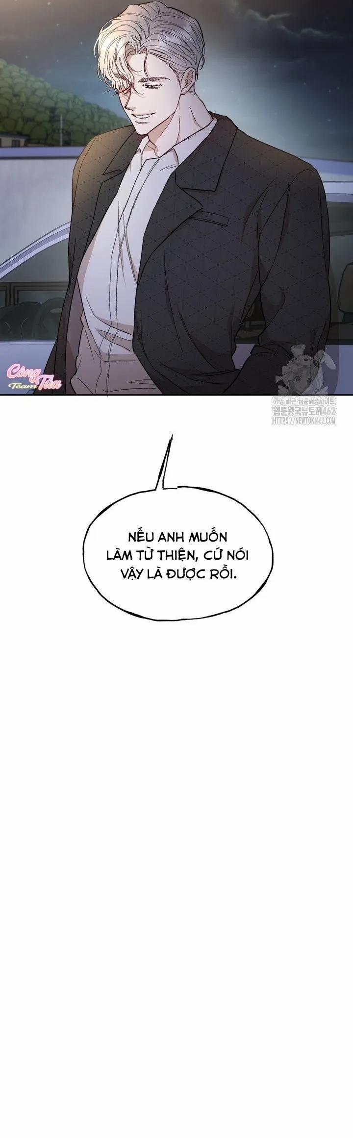 Nghệ Thuật Điêu Khắc 6 trang 19