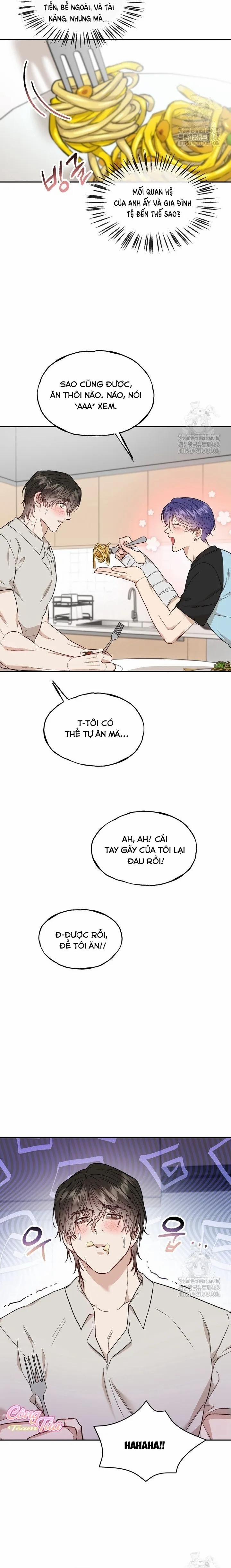 Nghệ Thuật Điêu Khắc 6 trang 5