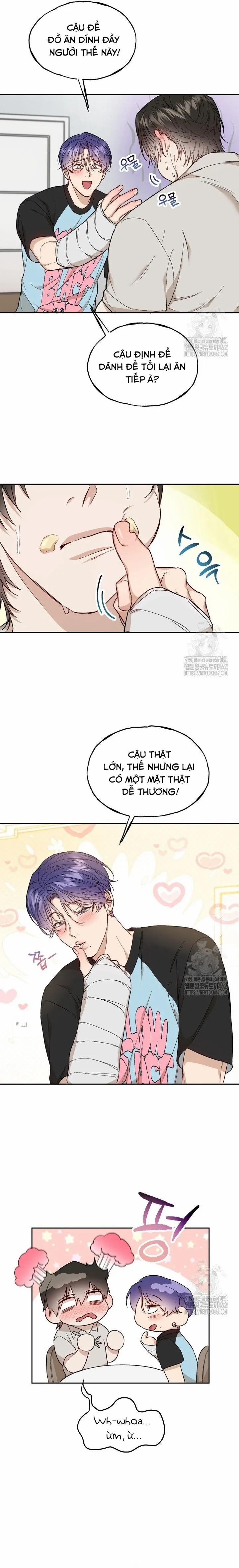 Nghệ Thuật Điêu Khắc 6 trang 6