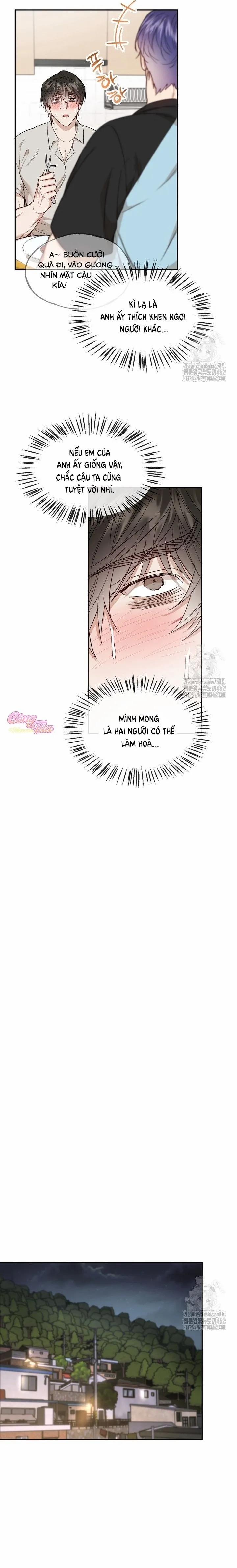 Nghệ Thuật Điêu Khắc 6 trang 7