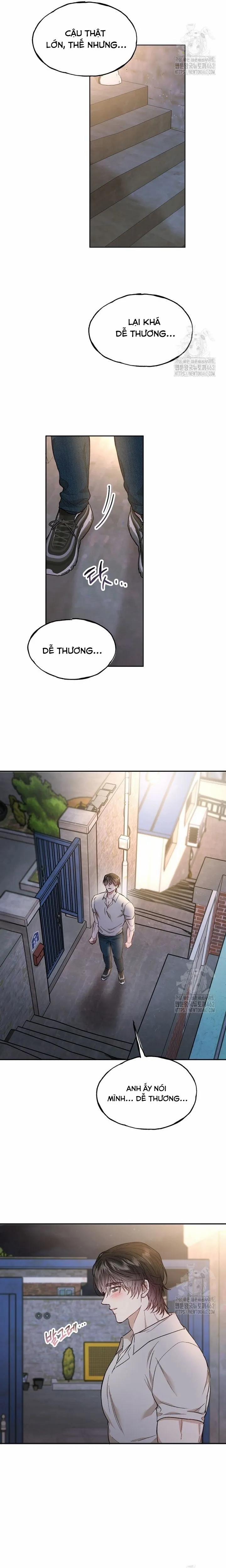 Nghệ Thuật Điêu Khắc 6 trang 8