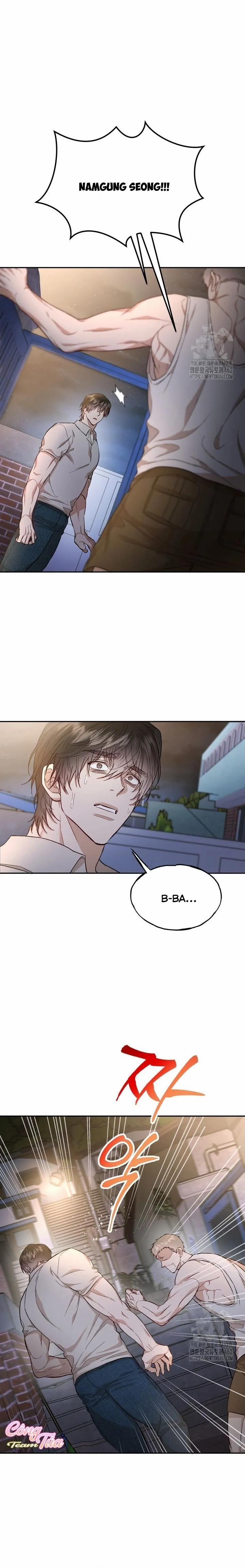 Nghệ Thuật Điêu Khắc 6 trang 9