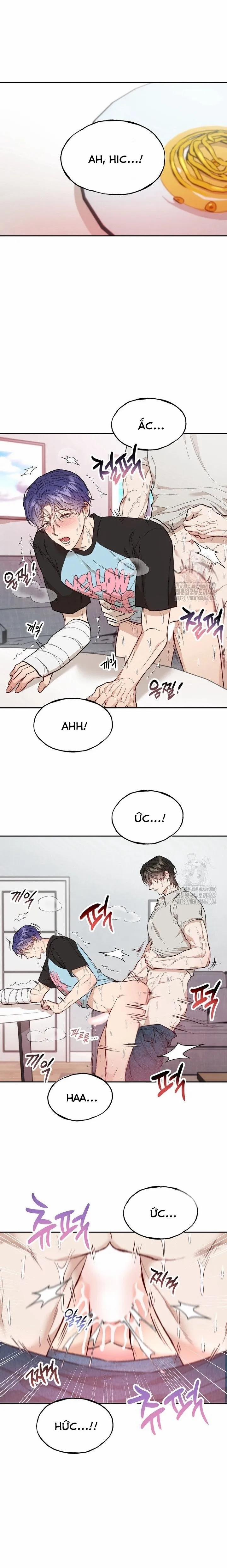 Nghệ Thuật Điêu Khắc 7 trang 0