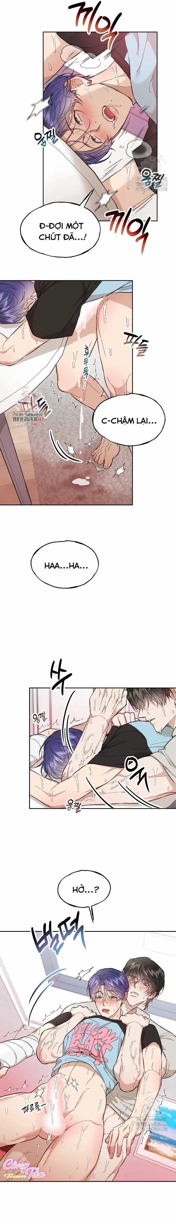 Nghệ Thuật Điêu Khắc 7 trang 1