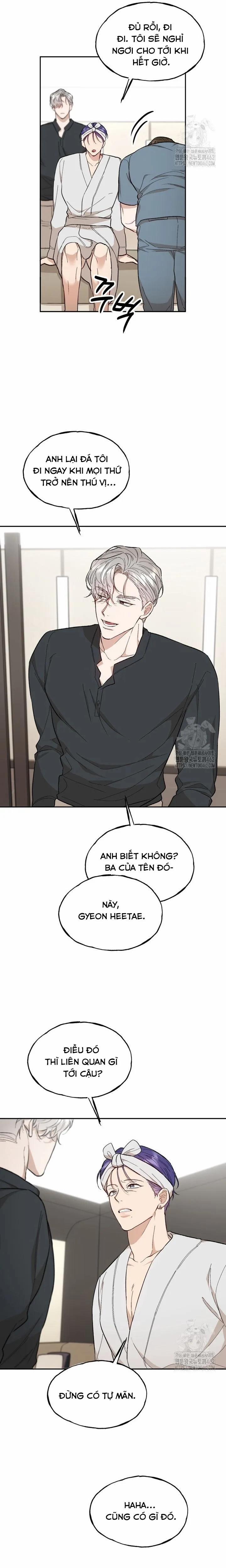 Nghệ Thuật Điêu Khắc 7 trang 10