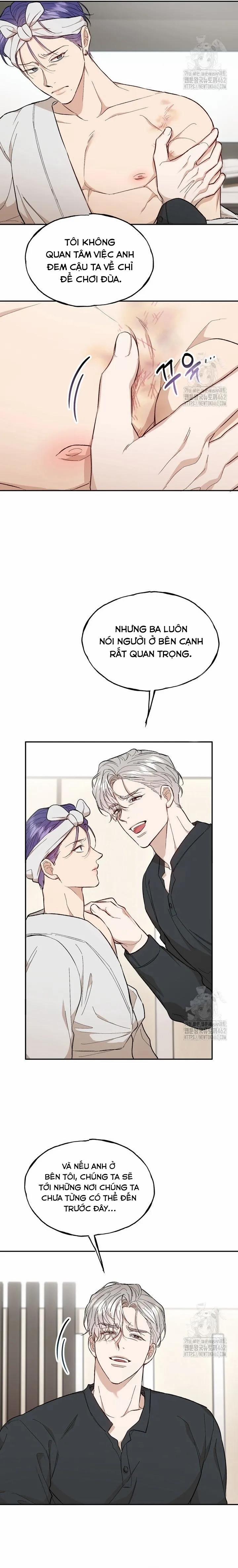 Nghệ Thuật Điêu Khắc 7 trang 12