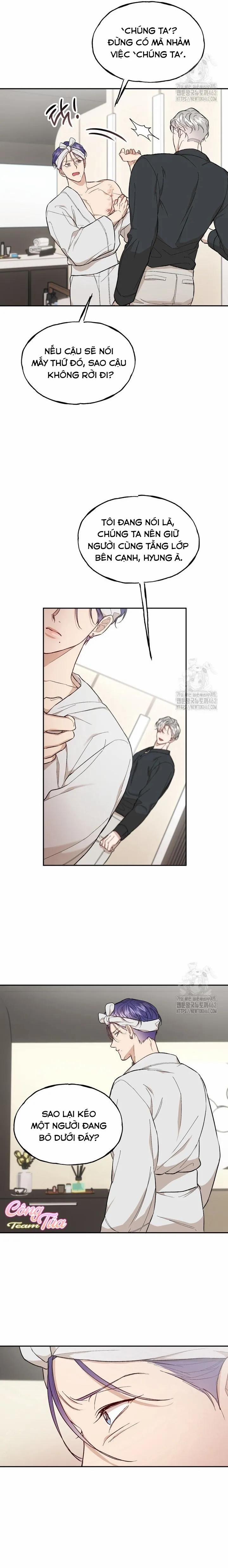 Nghệ Thuật Điêu Khắc 7 trang 13