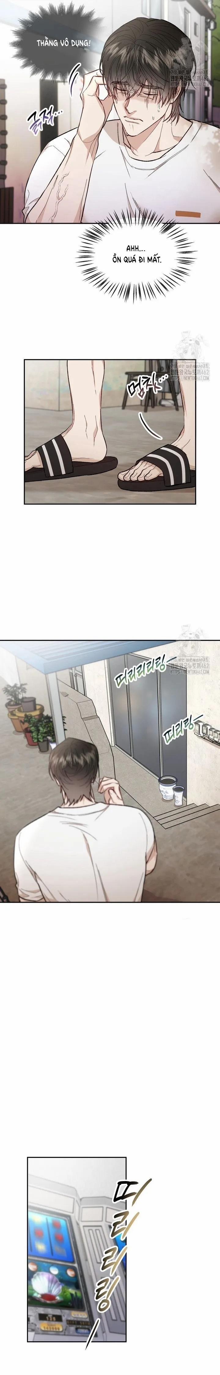 Nghệ Thuật Điêu Khắc 7 trang 16