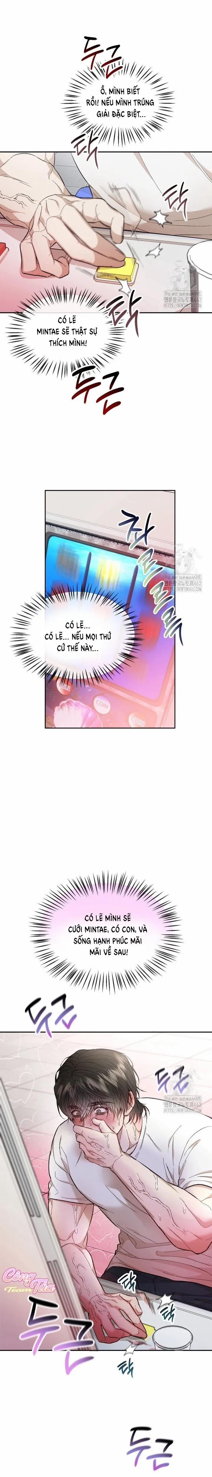 Nghệ Thuật Điêu Khắc 7 trang 19