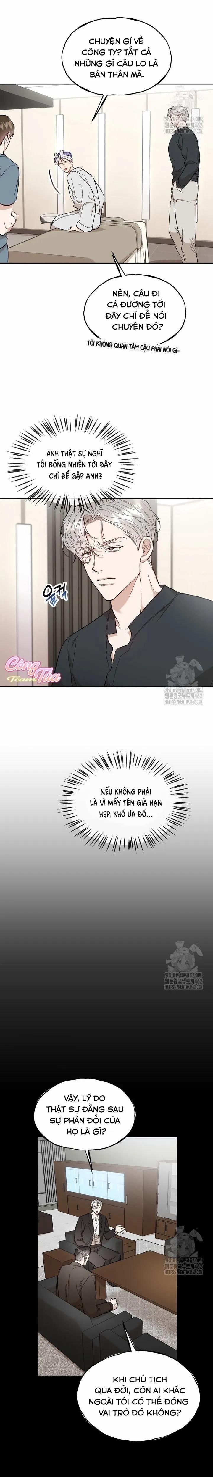 Nghệ Thuật Điêu Khắc 7 trang 7