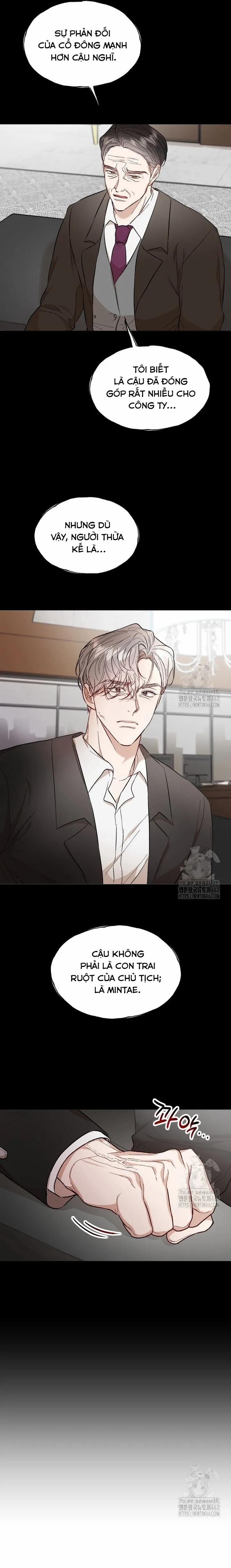 Nghệ Thuật Điêu Khắc 7 trang 8