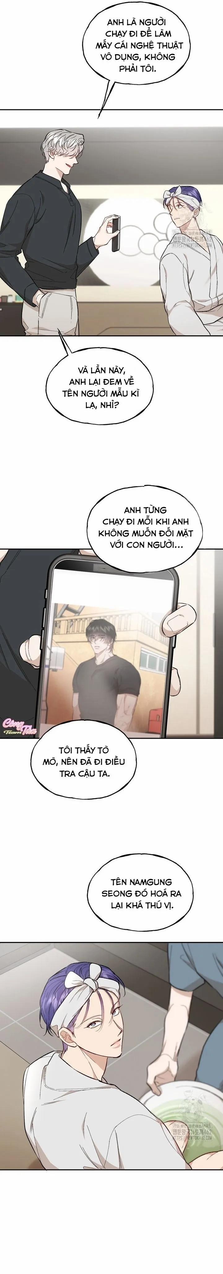 Nghệ Thuật Điêu Khắc 7 trang 9