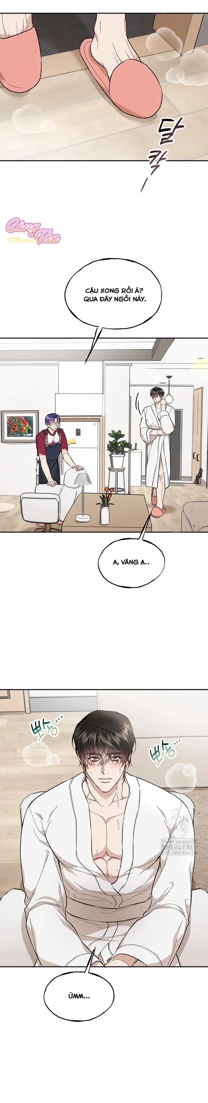 Nghệ Thuật Điêu Khắc 8 trang 10