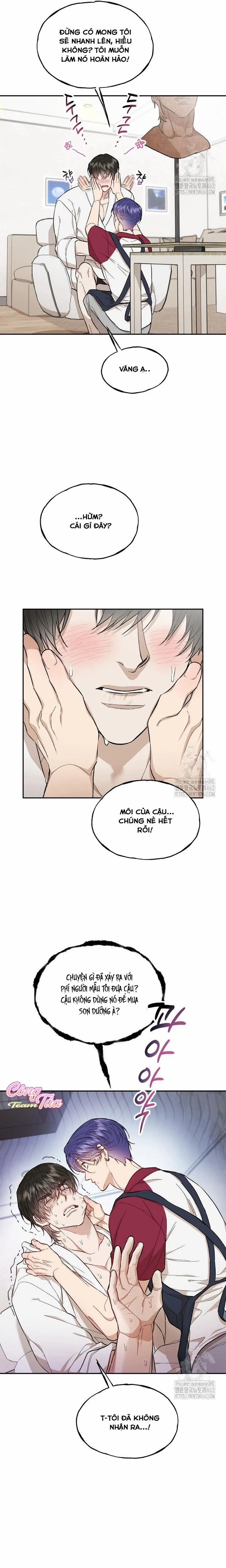 Nghệ Thuật Điêu Khắc 8 trang 16