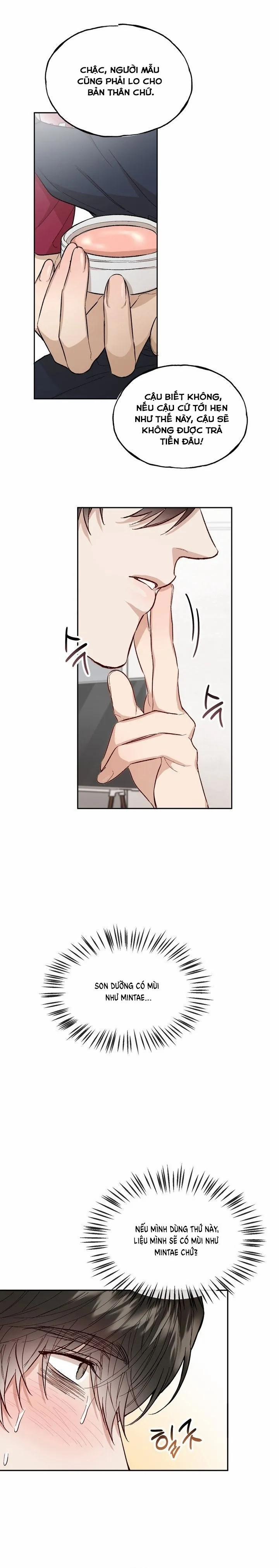 Nghệ Thuật Điêu Khắc 8 trang 17