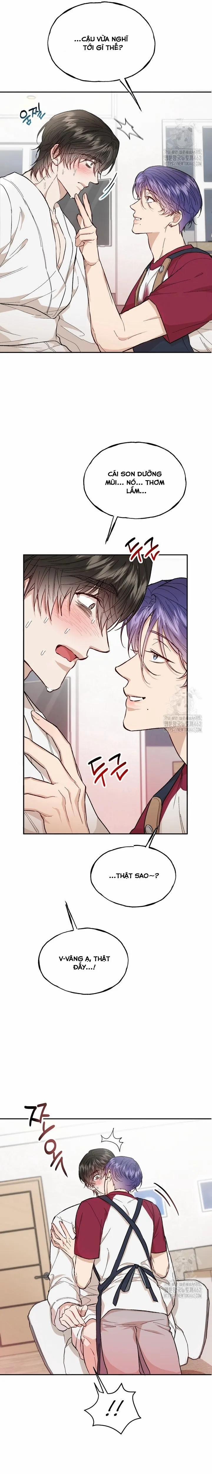 Nghệ Thuật Điêu Khắc 8 trang 18