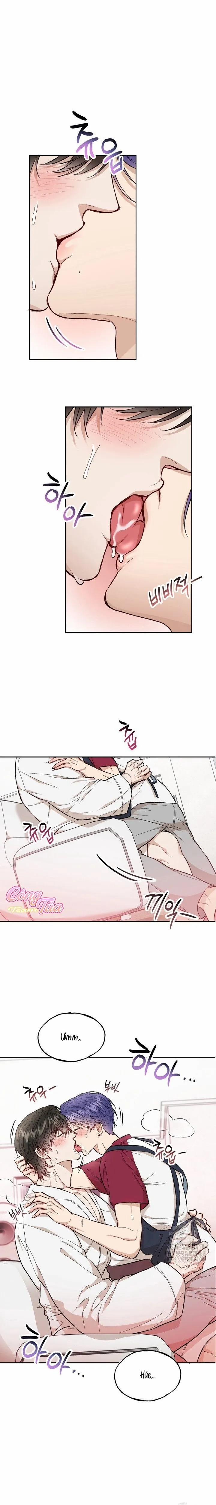 Nghệ Thuật Điêu Khắc 8 trang 19