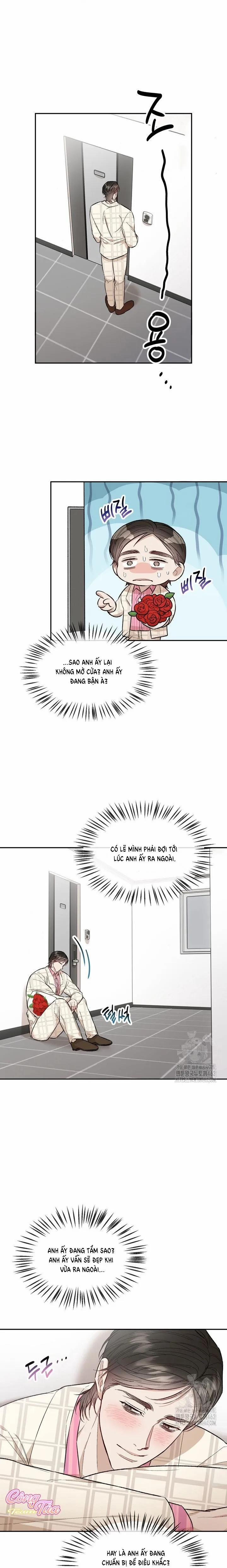 Nghệ Thuật Điêu Khắc 8 trang 2